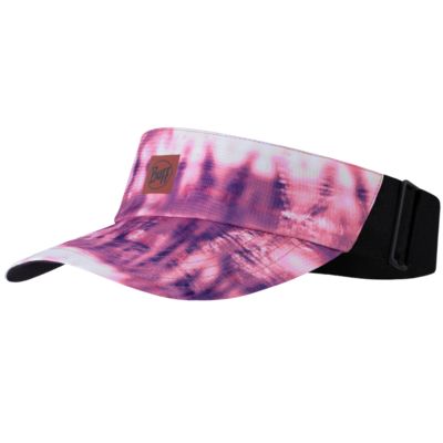 Buff Go Visier 1313925382000