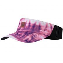 Buff Go Visier 1313925382000