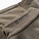10. Hi-Tec Nader M Sweatshirt 92800330730