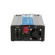 5. Extralink OPIP-300W Kfz-Spannungswandler 12V, 300W reiner Sinus