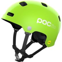 Kids Pocito Crane Mips Jr 7325549887169 Bicycle Helmet