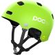 Kinder Pocito Crane Mips Jr 7325549887169 Fahrradhelm