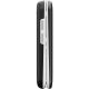 10. Doro Leva L20 7,11 cm (2,8") 132 g Schwarz, Weiß Funktionsfähiges Handy