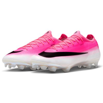 4. Nike Zoom Mercurial Vapor 17 Pro FG IO8225-900 Schuhe