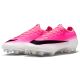 4. Nike Zoom Mercurial Vapor 17 Pro FG IO8225-900 Schuhe