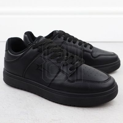 3. Big Star W RR274A242 Schuhe