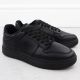3. Big Star W RR274A242 Schuhe