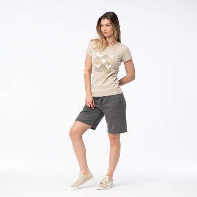 12. Damenshorts LADY HASTIO