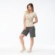 12. Damenshorts LADY HASTIO