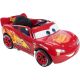 Elektrisches Kinderfahrzeug Cars Lightning McQueen Huffy 17348W