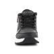 2. Skechers Billion 2-High-END 177341-BLK Schwarz