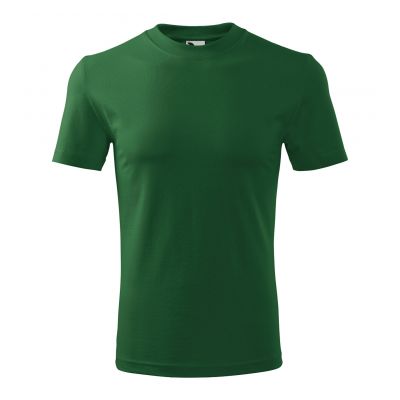 3. Adler Classic U T-Shirt MLI-10106
