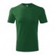 3. Adler Classic U T-Shirt MLI-10106
