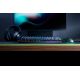 5. Razer Huntsman Mini Gaming-Tastatur USB QWERTZ Deutsch Schwarz