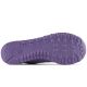 3. New Balance Unisex-Schuhe U574RWE