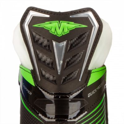 11. Mission RH Lil Ripper Jr 1060525-02 Verstellbare Rollschuhe