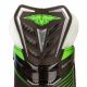 11. Mission RH Lil Ripper Jr 1060525-02 Verstellbare Rollschuhe