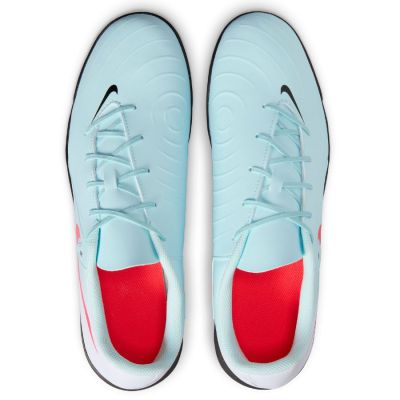 4. Nike Phantom GX II Club TF M FJ2587-300 Schuhe