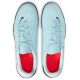 4. Nike Phantom GX II Club TF M FJ2587-300 Schuhe