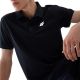 3. Poloshirt 4F M705 M 4FWSS25TPTSM705 31S