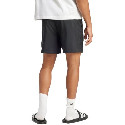 10. adidas Essentials Small Logo Chelsea M JF1117 Shorts