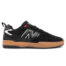New Balance Herren-Sportschuhe NM808LBG