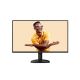 21. AOC LED-Monitor 23,8" 24B31H 120Hz