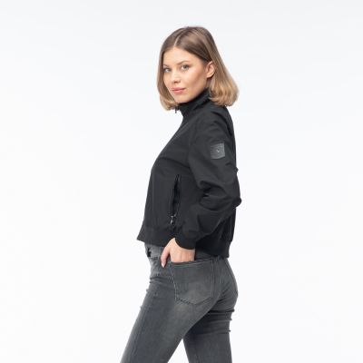 19. Iguana Benne W Jacke 92800596187