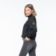 19. Iguana Benne W Jacke 92800596187