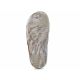 12. Crocs Classic Marbled Slide 206879-2Y3 Flip-Flops