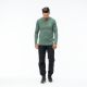 7. Herren CLARINO 2IN1 Hose