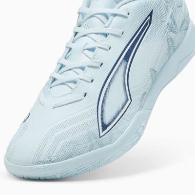 3. Puma Ultra 6 Play IT Schuhe 108983-03