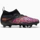 2. Puma Future 8 Match FG/AG Jr 108143-01 Fußballschuhe