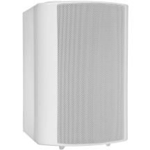 HQM-NZPZ3025W 30W Wandlautsprecher