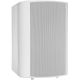 HQM-NZPZ3025W 30W Wandlautsprecher