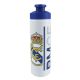 Real Madrid Aluminiumflasche 550ml B92-23RM