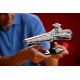 17. LEGO Star Wars 75441 Venator