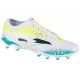 Joma Evolution 2402 FG M EVOW2402FG Schuhe 