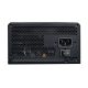 5. COUGAR CGRGDN-750 Netzteilmodul 750 W 20+4-polig ATX Schwarz