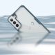 15. Nillkin Nature Pro Hülle für Samsung Galaxy S22+ (S22 Plus) Panzerhülle transparente Hülle