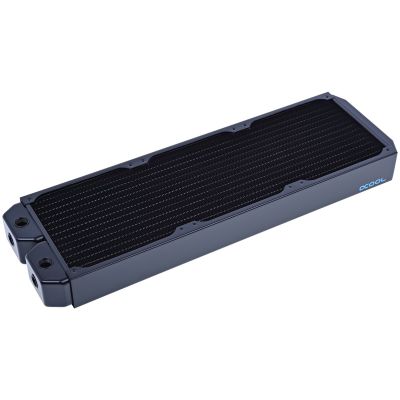 7. Alphacool 14170 Computer-Kühlsystemteil/Zubehör Radiator