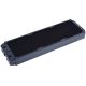 7. Alphacool 14170 Computer-Kühlsystemteil/Zubehör Radiator