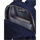 7. Under Armour Hustle Lite Rucksack 1364180-410