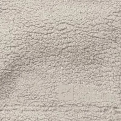 3. Jack Wolfskin High Curl Loop Schal 1910751-5062