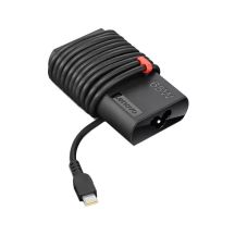 Lenovo Slim USB-C 65W Netzteil (CE)