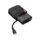 Lenovo Slim USB-C 65W Netzteil (CE)