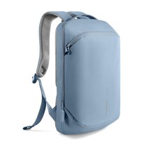 XD DESIGN AIR RUCKSACK BLAU P706.3215