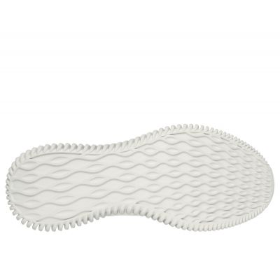 8. Skechers Citty Dapper M 118173OFWT Schuhe