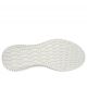 8. Skechers Citty Dapper M 118173OFWT Schuhe