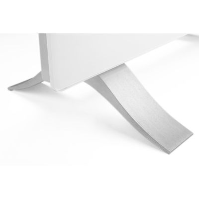 4. Elektrischer Konvektorheizkörper 2000 W, IP24 NEO Tools 90-092